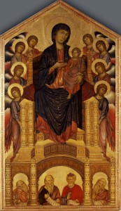 madonna-and-child-enthroned
