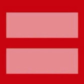 357490-red-equal-sign-gay-marriage-equality