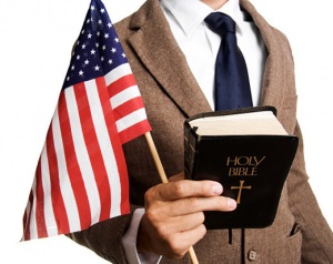 becoming_christian_citizen