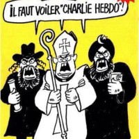 hebdo