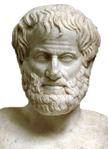 Aristotle_Bust_White_Background_Transparent