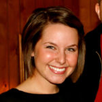 avatar for Hannah Mielke