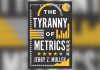 The Formative Power of Metrics