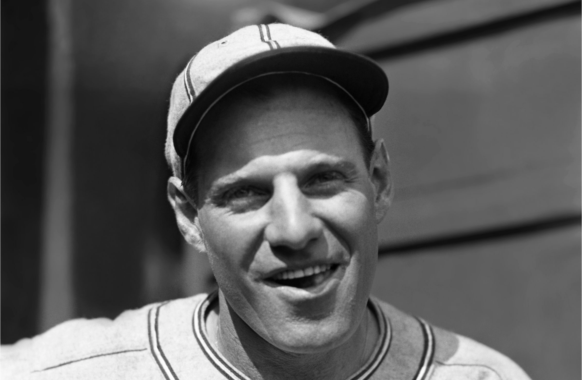 Leo Durocher: The All-American Contradiction - Front Porch Republic