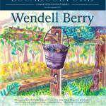 Local Culture: Wendell Berry