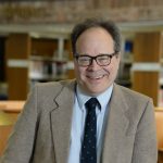 Bill Kauffman