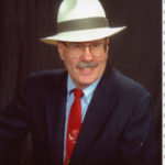 avatar for Bob Holladay