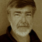 avatar for Ed Hagenstein