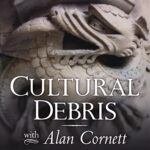 Cultural Debris