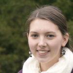 avatar for Rachel Hoover