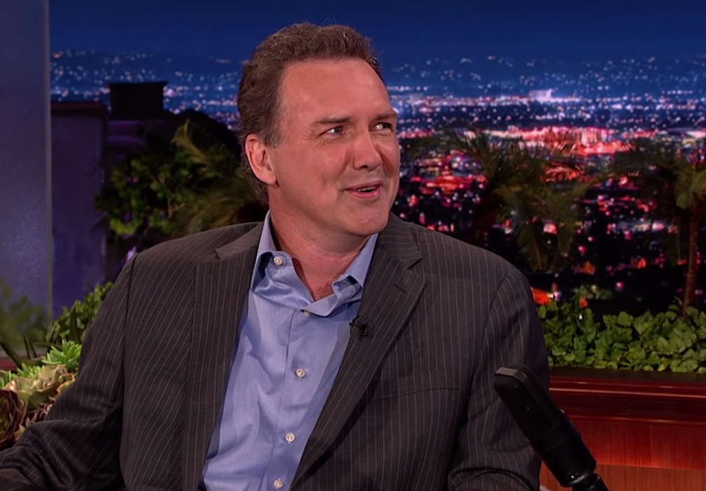 A person in a suit
Description automatically generated with low confidence