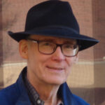 avatar for David Heddendorf