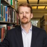 Robert Elder