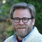 avatar for Jeremy Johnston