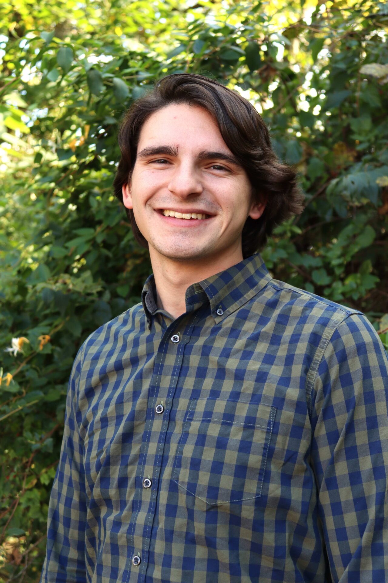 isaac-wood-author-at-front-porch-republic