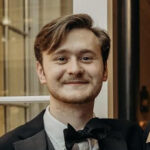 avatar for Micah Paul Veillon