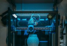 The False Promise of 3D Printers