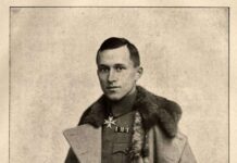 From Culture Warriors to Agrarians