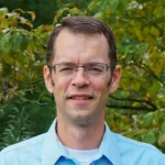 Jeffrey Bilbro