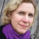 Katherine Dalton
