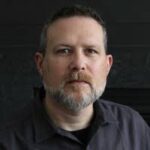 John M. Ballenger