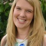 Susan McWilliams Barndt