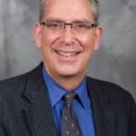 Bradley J. Birzer