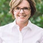 Elizabeth Corey