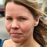 Laura Dunn