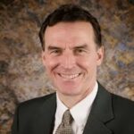 Michael P. Federici