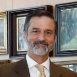 Michael P. Foley