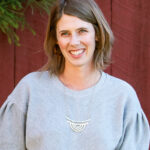 Emily Harrison