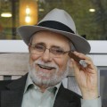 John C. Médaille