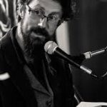 Paul Kingsnorth