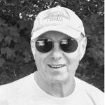 James Howard Kunstler
