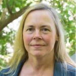 Elisabeth Lasch-Quinn