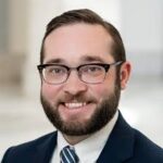 Michael Lucchese