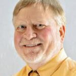 Bill Leuders