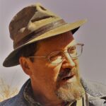 Brian Miller