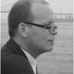Paul Schellinger
