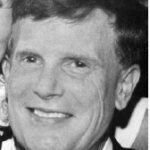 J. Michael Thompson