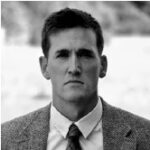 Patrick B. Whalen