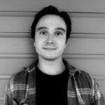 Matthew Faller