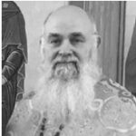Gregory Hogg