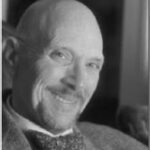 John Shelton Reed