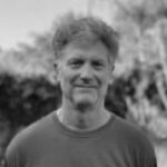 John Seery